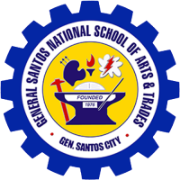 GSNSAT e-Learning Site